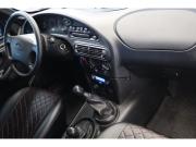 Lada (ВАЗ) Niva Travel I Коломна  - изображение 19