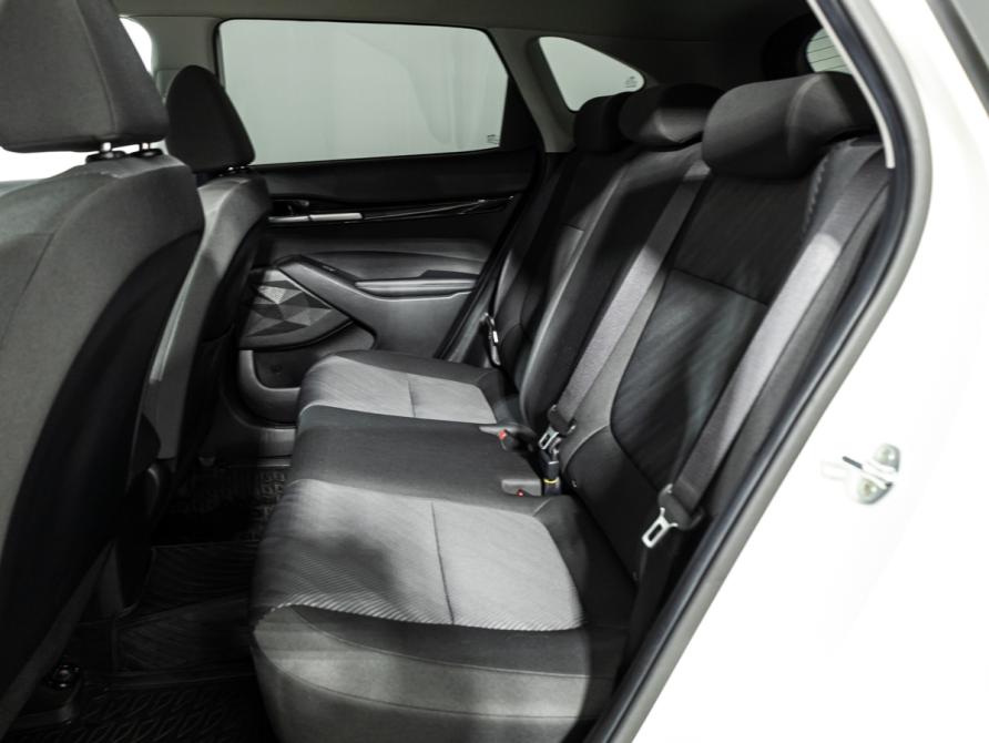 Kia Seltos I Санкт-Петербург  - изображение 10