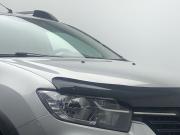 Renault Sandero II Рестайлинг Мурманск  - изображение 34