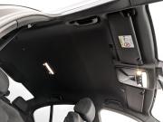 BMW 5 серии VII (G30/G31/G38) Москва  - изображение 49