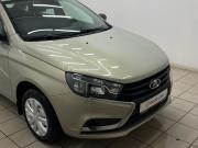 Lada (ВАЗ) Vesta I Энгельс  - изображение 43