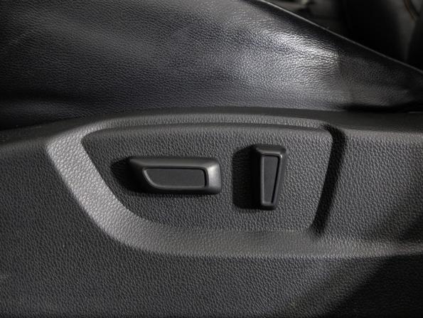 Mitsubishi Eclipse Cross I с пробегом 2018 года, цена 1 469 000 рублей, 229486 км, внедорожник, Автокод Объявления