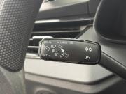 Skoda Rapid II Киров  - изображение 31