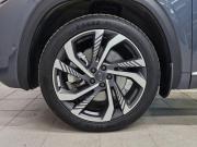 Geely Monjaro I Москва  - изображение 42