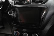 Kia Rio III Новокузнецк  - изображение 57