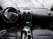 Nissan Qashqai I Рестайлинг Ульяновск  - изображение 21