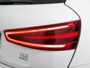 Audi Q3 I (8U) Иркутск  - изображение 47