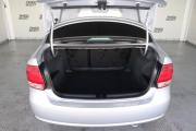 Volkswagen Polo V Ульяновск  - изображение 29