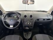 Ford Fusion I Рестайлинг Уфа  - изображение 22
