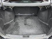 Lada (ВАЗ) Granta I Рестайлинг Ростов-на-Дону  - изображение 34