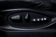 BMW X3 I (E83) Рестайлинг Тюмень  - изображение 51
