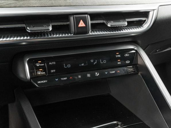 Kia K5 III с пробегом 2020 года, цена 2 499 000 рублей, 125488 км, седан, Автокод Объявления