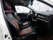 SsangYong Actyon II Ульяновск  - изображение 31