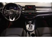 Kia Cerato IV Коломна  - изображение 27