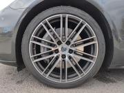 Porsche Panamera II Казань  - изображение 44