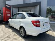 Lada (ВАЗ) Granta I Рестайлинг Набережные Челны  - изображение 37