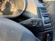 Lada (ВАЗ) Granta I Рестайлинг Волгоград  - изображение 46
