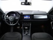 Skoda Kodiaq I Уфа  - изображение 33