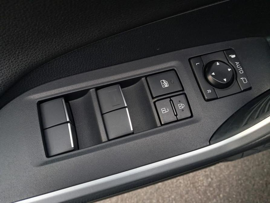 Toyota RAV4 V (XA50) Санкт-Петербург  - изображение 16