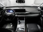 Chery Tiggo 7 Pro Max I Ульяновск  - изображение 34
