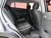 Hyundai Creta I Рестайлинг Новосибирск  - изображение 41