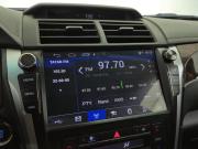 Toyota Camry VII (XV50) Рестайлинг 2 Альметьевск  - изображение 43
