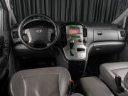 Hyundai Grand Starex I Тюмень  - изображение 28