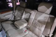 Lexus GX I Новокузнецк  - изображение 93