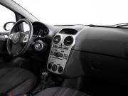 Opel Corsa D Москва  - изображение 23