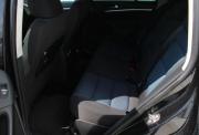 Volkswagen Tiguan I Рестайлинг Саратов  - изображение 58