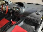 Geely MK Cross I Санкт-Петербург  - изображение 27