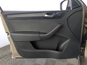 Volkswagen Polo VI Москва  - изображение 41