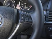 BMW X5 II (E70) Ставрополь  - изображение 44