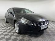 Volvo S60 II Москва  - изображение 22