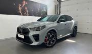 BMW X2 II (U10) Новосибирск  - изображение 31