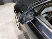 Audi A6 IV (C7) Рестайлинг Москва  - изображение 34