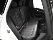 BMW X3 III (G01) Казань  - изображение 35