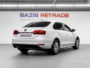 Volkswagen Jetta VI Тюмень  - изображение 27