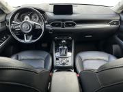 Mazda CX-5 II Москва  - изображение 27