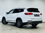 Chery Tiggo 8 Pro I Кемерово  - изображение 31