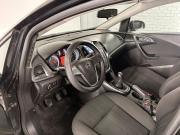 Opel Astra J Екатеринбург  - изображение 39
