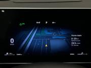 Haval F7 II Санкт-Петербург  - изображение 48