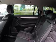 Skoda Kodiaq I Химки  - изображение 22