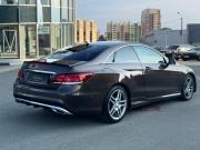 Mercedes-Benz E-Класс IV (W212 S212 C207) Рестайлинг Челябинск  - изображение 30