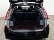 Honda Stream II Рестайлинг Чита  - изображение 35