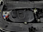 Changan CS35 Plus I Москва  - изображение 30