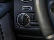 Land Rover Discovery IV Санкт-Петербург  - изображение 31