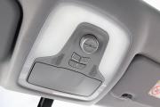 Chery Tiggo 8 I Рестайлинг Ульяновск  - изображение 44