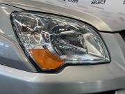 Kia Sportage II Курск  - изображение 57