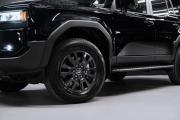 Toyota Land Cruiser Prado 250 Series Москва  - изображение 34